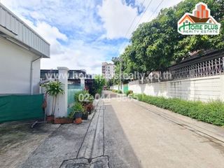 ขาย ที่ดิน ใน ดินแดง, กรุงเทพฯ