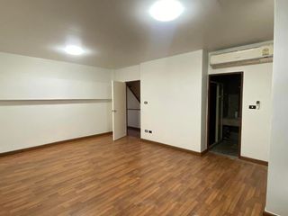 For rent 4 ベッドルーム condo in Bang Na, Bangkok