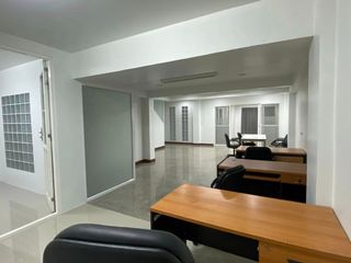 For rent 4 ベッドルーム condo in Bang Na, Bangkok