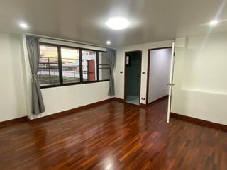 For rent 4 ベッドルーム condo in Bang Na, Bangkok