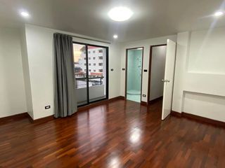 For rent 4 ベッドルーム condo in Bang Na, Bangkok