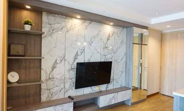 For sale 1 bed condo in Si Racha, Chonburi