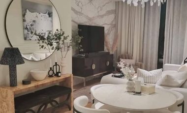 For rent and for sale 2 bedrooms condo in Khlong Toei, Bangkok