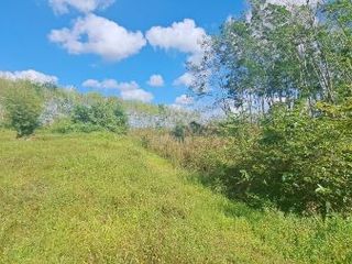 For sale land in Ron Phibun, Nakhon Si Thammarat