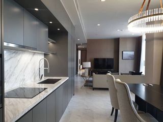 Wohnung zur Miete mit 2 Zimmer in Watthana, Bangkok