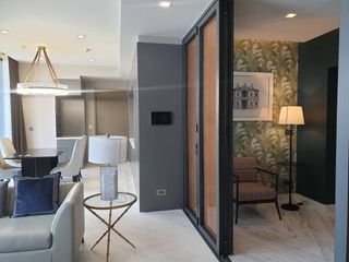 Wohnung zur Miete mit 2 Zimmer in Watthana, Bangkok