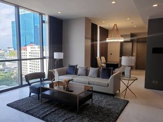 Wohnung zur Miete mit 2 Zimmer in Watthana, Bangkok
