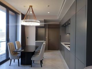 Wohnung zur Miete mit 2 Zimmer in Watthana, Bangkok