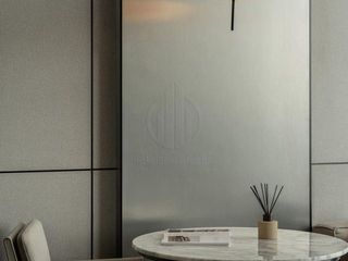 For sale 1 bed condo in Pathum Wan, Bangkok
