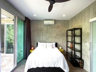 For rent 2 Beds villa in Mae Rim, Chiang Mai