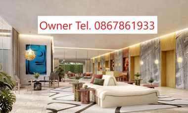 Condo en venta de 1 habitaciones en Phaya Thai, Bangkok
