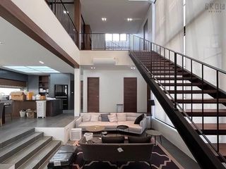 For rent そして for sale 4 Beds house in Khlong San, Bangkok