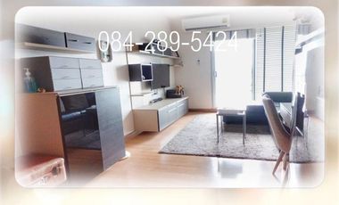 For sale 1 Beds condo in Pak Kret, Nonthaburi