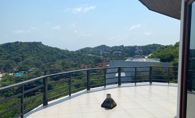 For sale 4 bedrooms villa in Ko Samui, Surat Thani