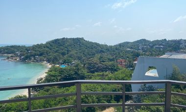 For sale 4 bedrooms villa in Ko Samui, Surat Thani