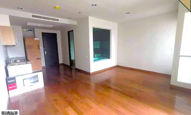 For sale 1 Beds condo in Pathum Wan, Bangkok
