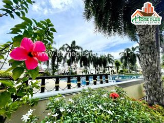 For sale 4 bedrooms townhouse in Nong Khaem, Bangkok
