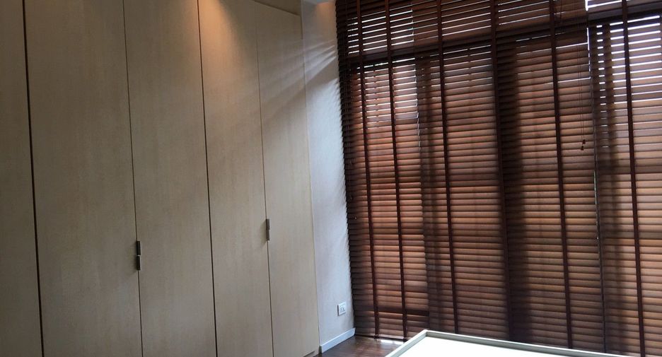 出租 4 卧室 独立屋 在 Suan Luang, 曼谷