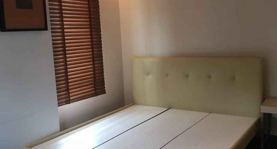 出租 4 卧室 独立屋 在 Suan Luang, 曼谷