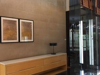 出租 4 卧室 独立屋 在 Suan Luang, 曼谷