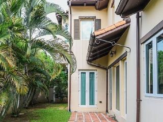 ขาย 3 ห้องนอน บ้านเดี่ยว ใน บางพลี, สมุทรปราการ