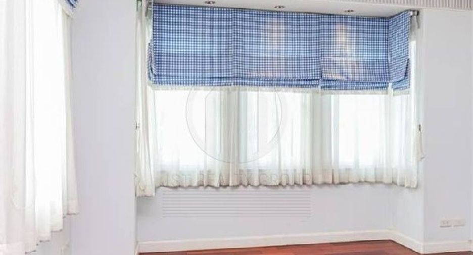 Casa en venta de 3 habitaciones en Bang Phli, Samut Prakan