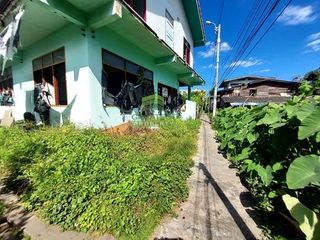 出售 土地 在 Phasi Charoen, 曼谷