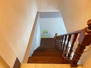 For sale 2 Beds townhouse in Mueang Songkhla, Songkhla