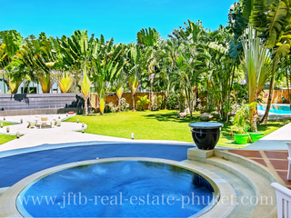 For sale 17 bedrooms retail Space in Thalang, Phuket