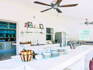 For sale 17 bedrooms retail Space in Thalang, Phuket