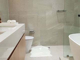 出租 3 卧室 公寓 在 沙吞, 曼谷
