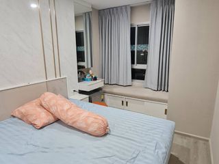 ขาย 2 เตียง คอนโด ใน จอมทอง, กรุงเทพฯ