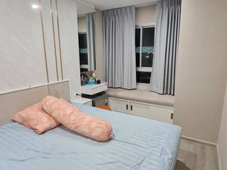 For rent そして for sale 2 Beds condo in Chom Thong, Bangkok