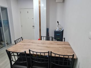 For rent そして for sale 2 Beds condo in Chom Thong, Bangkok