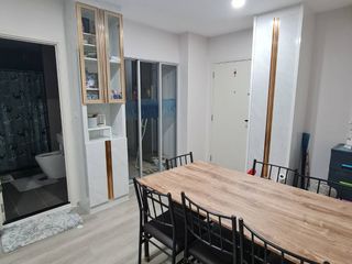 For rent そして for sale 2 Beds condo in Chom Thong, Bangkok