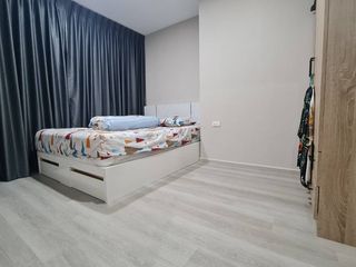 For rent そして for sale 2 Beds condo in Chom Thong, Bangkok
