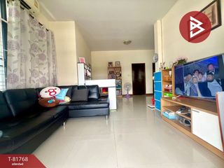 For sale 2 bed house in Phan Thong, Chonburi