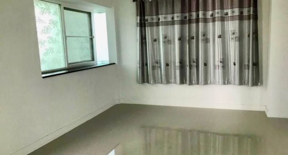 Haus zum Kauf mit 3 Zimmer in Mueang Chon Buri, Chonburi