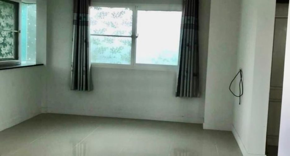 Haus zum Kauf mit 3 Zimmer in Mueang Chon Buri, Chonburi