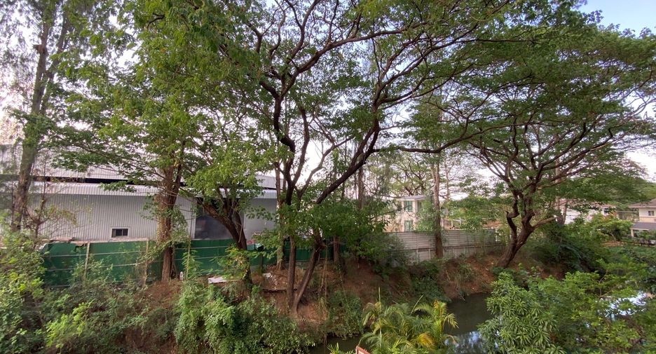 ให้เช่า 3 ห้องนอน ทาวน์เฮ้าส์ ใน สันทราย, เชียงใหม่