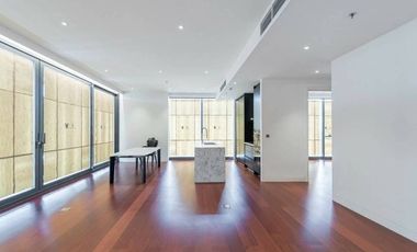 Condo en venta de 3 habitaciones en Watthana, Bangkok