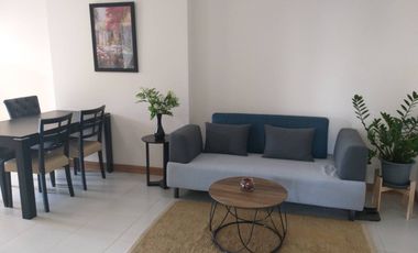 For rent 2 Beds condo in Chatuchak, Bangkok