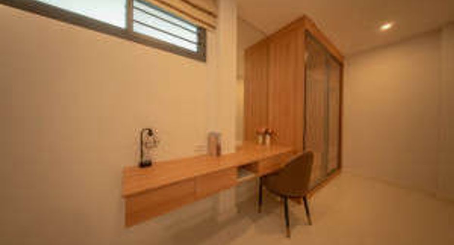 Haus zur Miete mit 4 Zimmer in Hang Dong, Chiang Mai