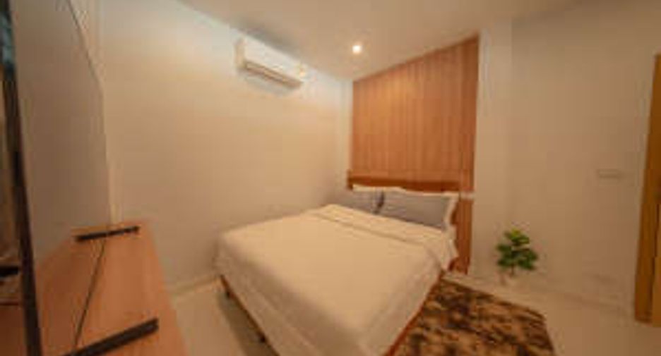 Haus zur Miete mit 4 Zimmer in Hang Dong, Chiang Mai