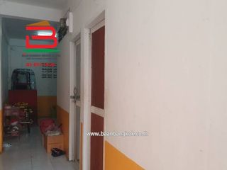 出售 13 卧室 商业空间 在 Chom Thong, 曼谷