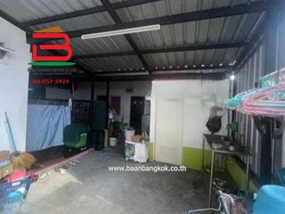 出售 13 卧室 商业空间 在 Chom Thong, 曼谷
