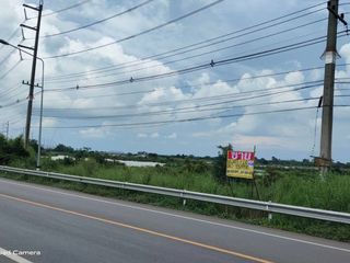 ขาย ที่ดิน ใน ชุมแสง, นครสวรรค์