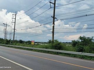 ขาย ที่ดิน ใน ชุมแสง, นครสวรรค์