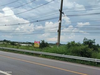 ขาย ที่ดิน ใน ชุมแสง, นครสวรรค์
