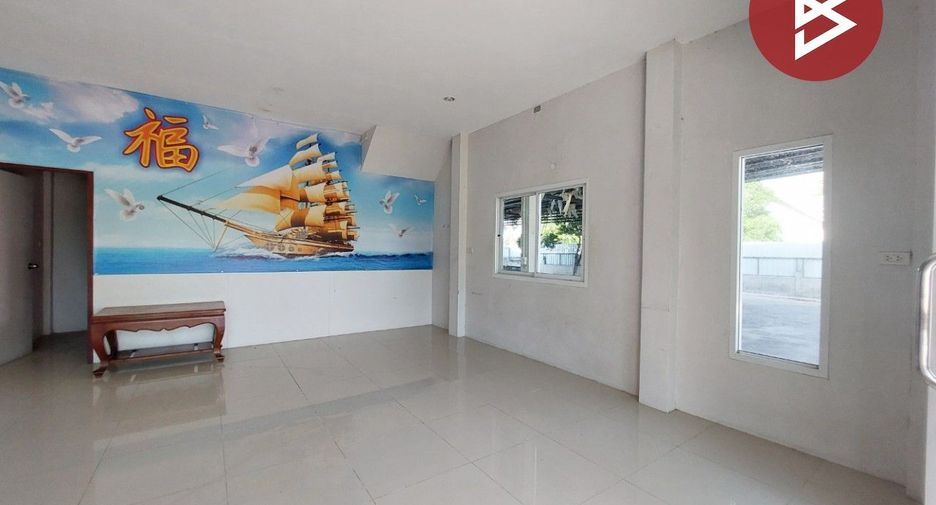 For rent 4 bed house in Mueang Nakhon Pathom, Nakhon Pathom
